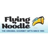 Flying Noodle coupons